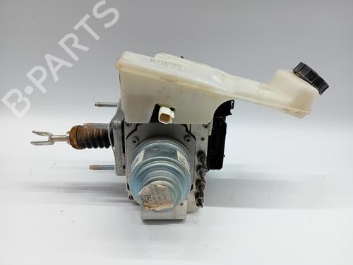 BP29546891M11 main image