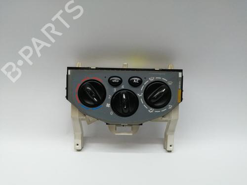 Used Climate control Climate control 37428987 37428987