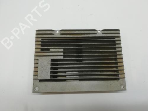 Elektronisk modul LAND ROVER DISCOVERY III (L319) 2.7 TD 4x4 (190 hp) 16861777