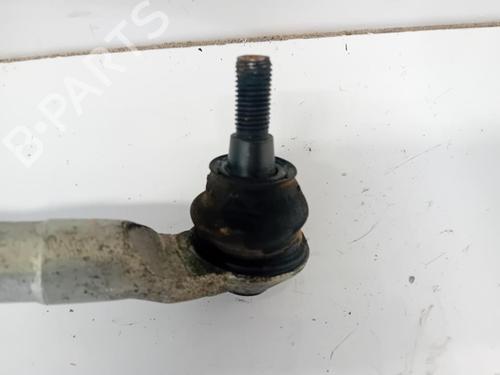 Steering rack SEAT LEON Sportstourer (KL8, KLD) | BP38541446M22 - Image 5