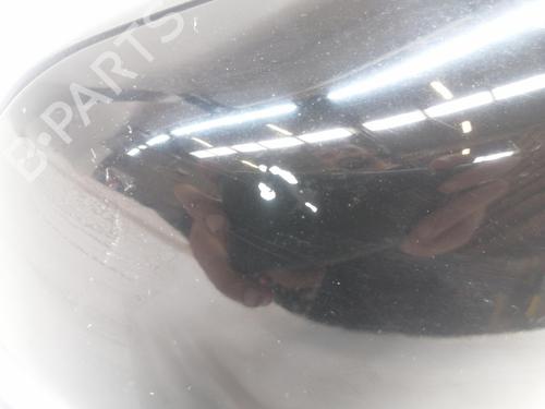 Right mirror BMW X1 (F48) sDrive 18 d | BP29376056C27 