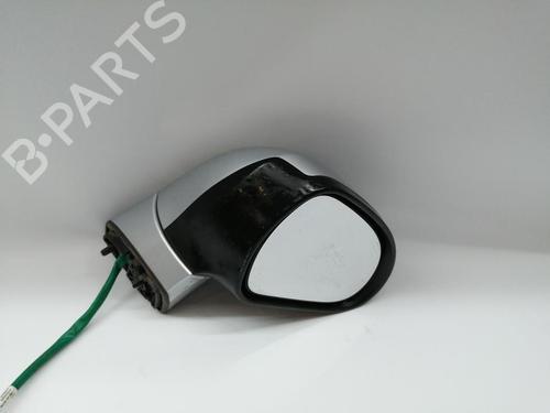 Used Right mirror Right mirror 33673187 33673187