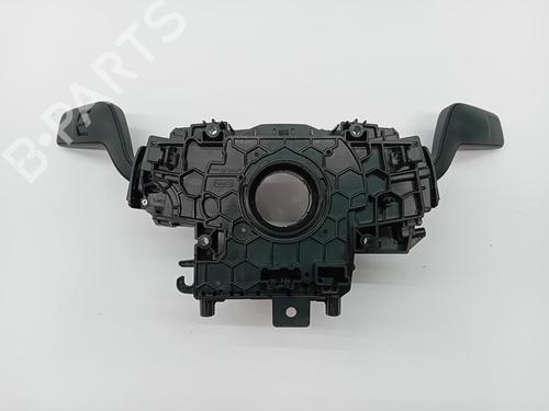 Steering column stalk FORD TRANSIT COURIER B460 Box Body/MPV | BP37030321I23 - Image 3