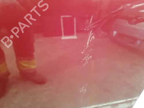 Right rear door SUZUKI S-CROSS  | BP29720061C5 