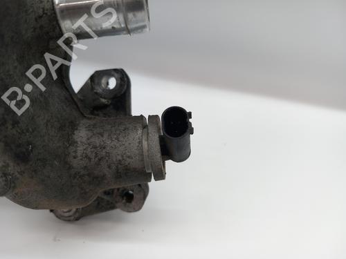 Support MERCEDES-BENZ GLA-CLASS (X156) GLA 200 CDI / d (156.908) | BP25003670C155 