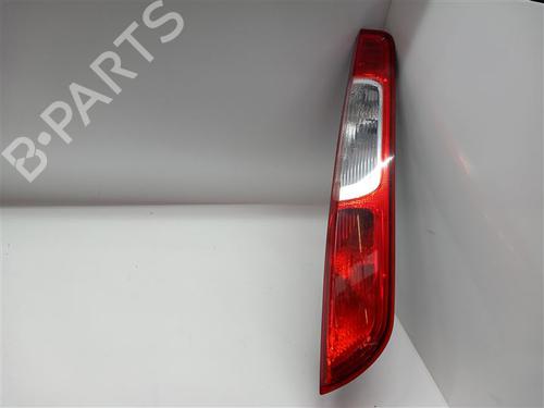 Used Right taillight Right taillight 24443825 24443825