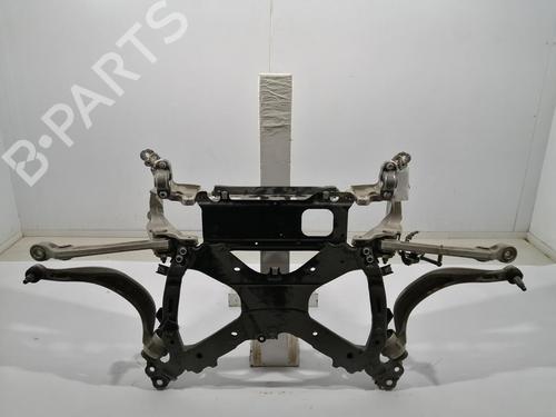 Used Subframe AUDI Q5 Sportback (FYT) 50 TFSI e quattro (299 hp) 22713918