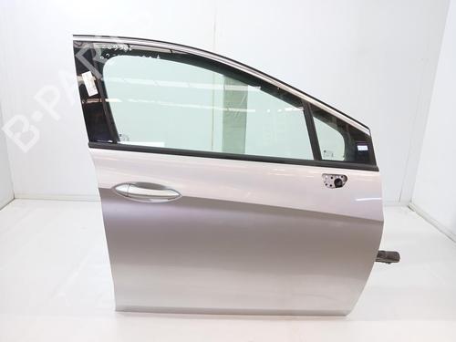 Used Right front door Right front door 36781397 36781397