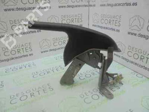 Used Hand brake Hand brake HONDA CIVIC VII Hatchback (EU, EP, EV) 1.6 i (EP2, EU8, EU6) (110 hp) 8773247 8773247