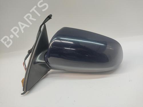 Left mirror AUDI A4 B7 (8EC) 2.5 TDI | BP33201430C26 - Image 7