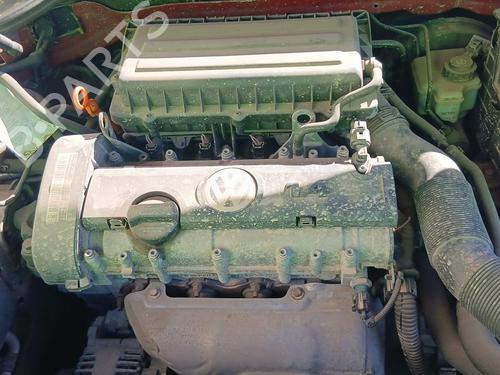 Hood VW GOLF VI (5K1)  | BP32397285C1 