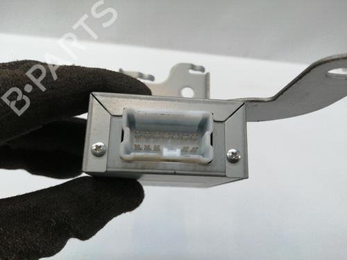 Electronic module NISSAN JUKE (F15)  | BP17066944M83 