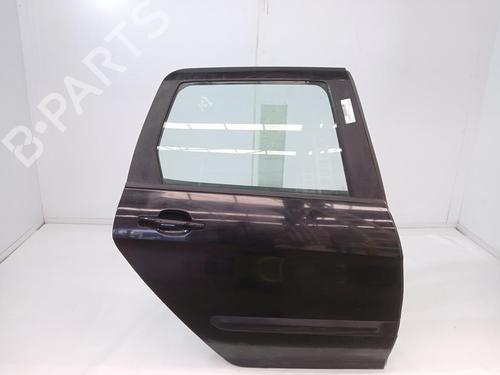 right-rear-door-peugeot-308-sw-i-4e_-4h_-2007-2008-2009-2010-2011-2012-2013-2014-36164057 main image