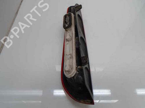 Right taillight FORD FOCUS II Turnier (DA_, FFS, DS) 1.6 | BP5682486C35 