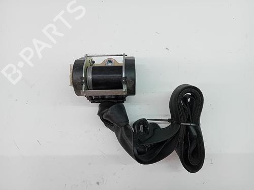 Used Front left seatbelt Front left seatbelt FIAT DUCATO Platform/Chassis (250_) 140 Multijet 2,3 D (140 hp) 33470499 33470499