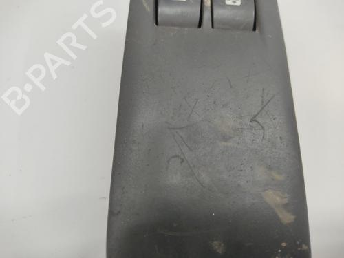 Venstre Foran elrute bryter RENAULT MEGANE II (BM0/1_, CM0/1_) 1.9 dCi | BP29394322I27