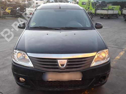 Used Parts DACIA LOGAN (LS_)    1078277