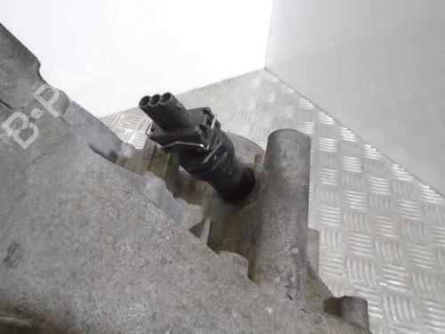 Gearbox VW SHARAN (7M8, 7M9, 7M6) 1.9 TDI | BP6328239M3 