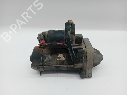 Startmotor CITROËN JUMPER I Bus (244, Z_) | BP25881225M8