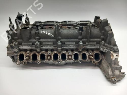 Testate LAND ROVER RANGE ROVER EVOQUE (L538) [2011-2019]  31175157