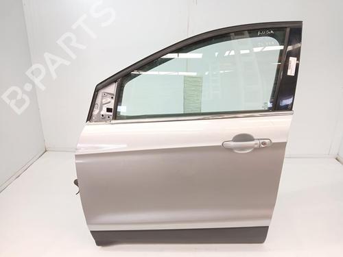 Used Left front door Left front door FORD KUGA II (DM2) 2.0 TDCi 4x4 (150 hp) 35805921 35805921