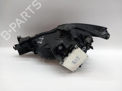 Højre forlygte MAZDA 3 Hatchback (BP)  | BP29714608C29 
