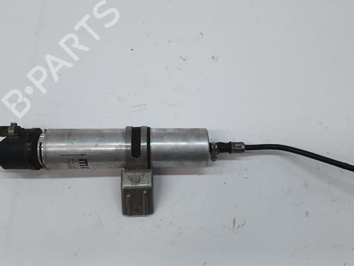 Fuel pump BMW 1 (E87) 118 d | BP37181786M76 - Image 4
