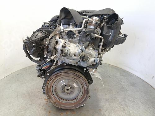 Engine AUDI A1 Sportback (GBA) 30 TFSI | BP33169487M1 - Image 4