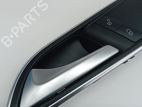 Front left interior door handle MERCEDES-BENZ A-CLASS (W176) A 200 CDI (176.001) | BP38603568I13 - Image 3