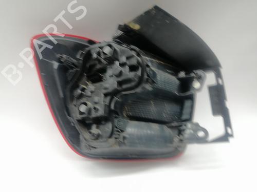 Right taillight BMW 1 (F21) 116 d | BP29375924C35 