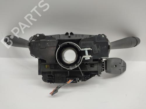 Headlight switch CITROËN C3 AIRCROSS II (2R_, 2C_)  | BP29546955I24 