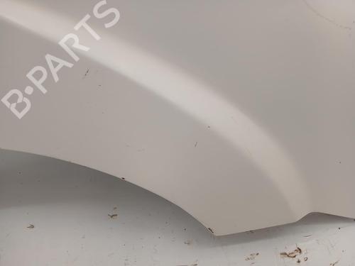 Forkjerm høyre FIAT DOBLO Box Body/MPV (223_) 1.3 D Multijet | BP30001534C42 
