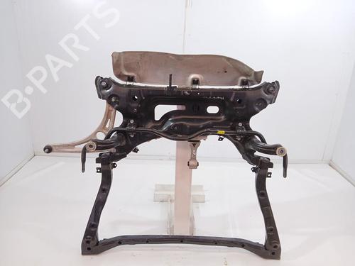 Used Subframe Subframe 38414517 38414517
