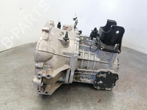 Gearbox KIA CERATO I Hatchback (LD) 2.0 CRDi | BP37536569M3 - Image 2
