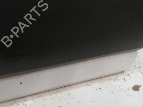 Left front door FORD TRANSIT COURIER B460 MPV  | BP29282670C2 