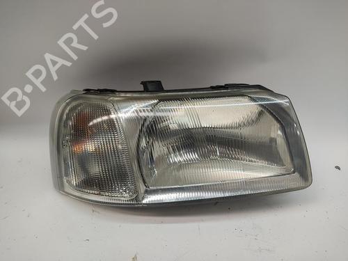 Used Right headlight Right headlight LAND ROVER FREELANDER I (L314) [1998-2006] 36504534 36504534