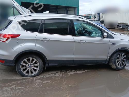 Switch FORD KUGA II (DM2) 2.0 TDCi 4x4 | BP35722939I30  - Image 13