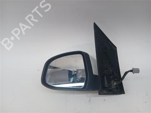 left-mirror-ford-focus-ii-da_-hcp-dp-2004-2005-2006-2007-2008-2009-2010-2011-2012-2013-39468504 main image