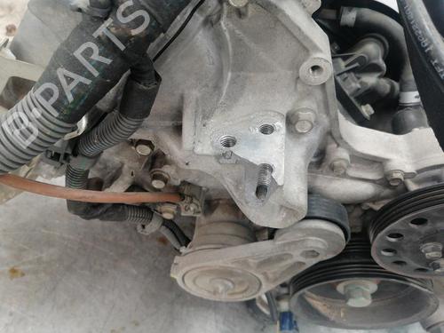 Engine SMART FORTWO Coupe (453) 1.0 (453.342, 453.343) | BP33175541M1  - Image 5