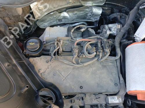  - Image 8