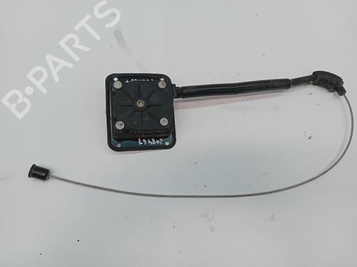 Støtte FORD TRANSIT COURIER B460 Box Body/MPV | BP38470033C155 - Image 2