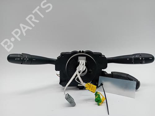 Forlygtekontakt Forlygtekontakt PEUGEOT 206 Hatchback (2A/C) [1998-2012] 37247469 37247469