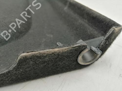 Rear parcel shelf MG MG ZS SUV (AZS1)  | BP29242491C85 