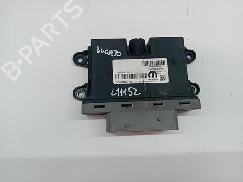 Used Electronic module Electronic module 37594731 37594731