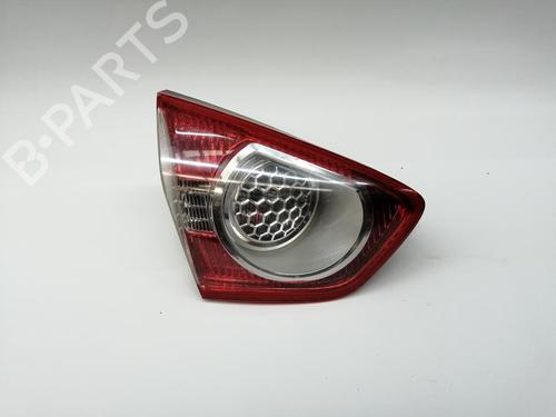 Used Left tailgate light FORD KUGA I [2008-2012]  29313230