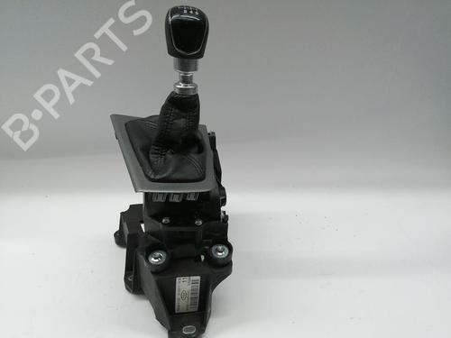 Gear lever FORD FOCUS III 1.6 TDCi | BP34380731M90 - Image 6
