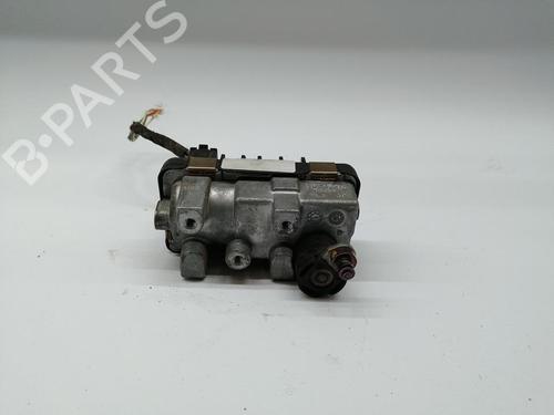 Used Electronic module Electronic module 37428947 37428947