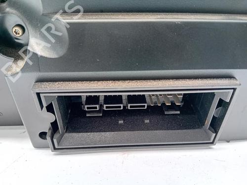 Other VW GOLF V (1K1) | BP37247409O1 - Image 4
