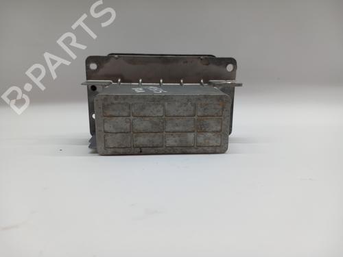 Battery TESLA MODEL 3 (5YJ3)  | BP29546992E11 