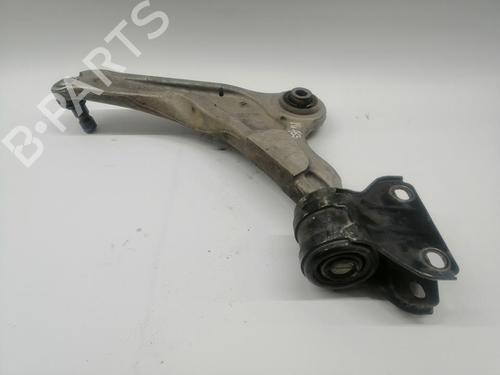 Right front suspension arm FORD S-MAX (CJ, WA6)  | BP29624931M13 